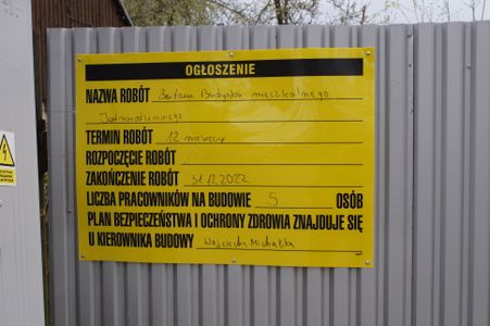 fot. Damian Daraż