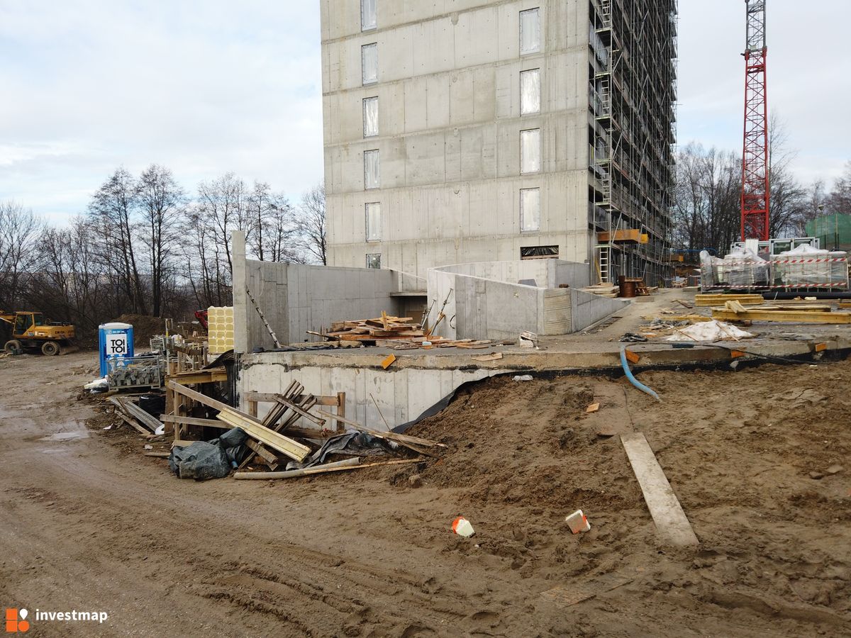 Zdjęcie Badurskiego 9 fot. Damian Daraż 