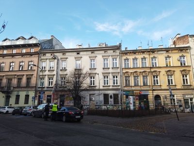 fot. Damian Daraż