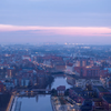 OFF Miasto