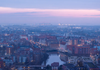 OFF Miasto