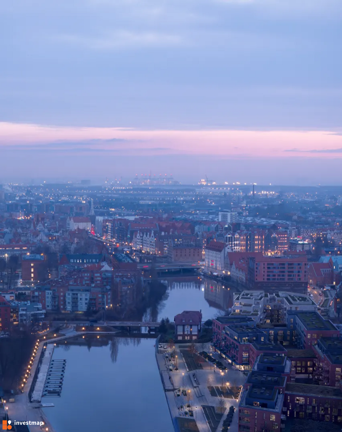 Wizualizacja OFF Miasto dodał Wojciech Jenda