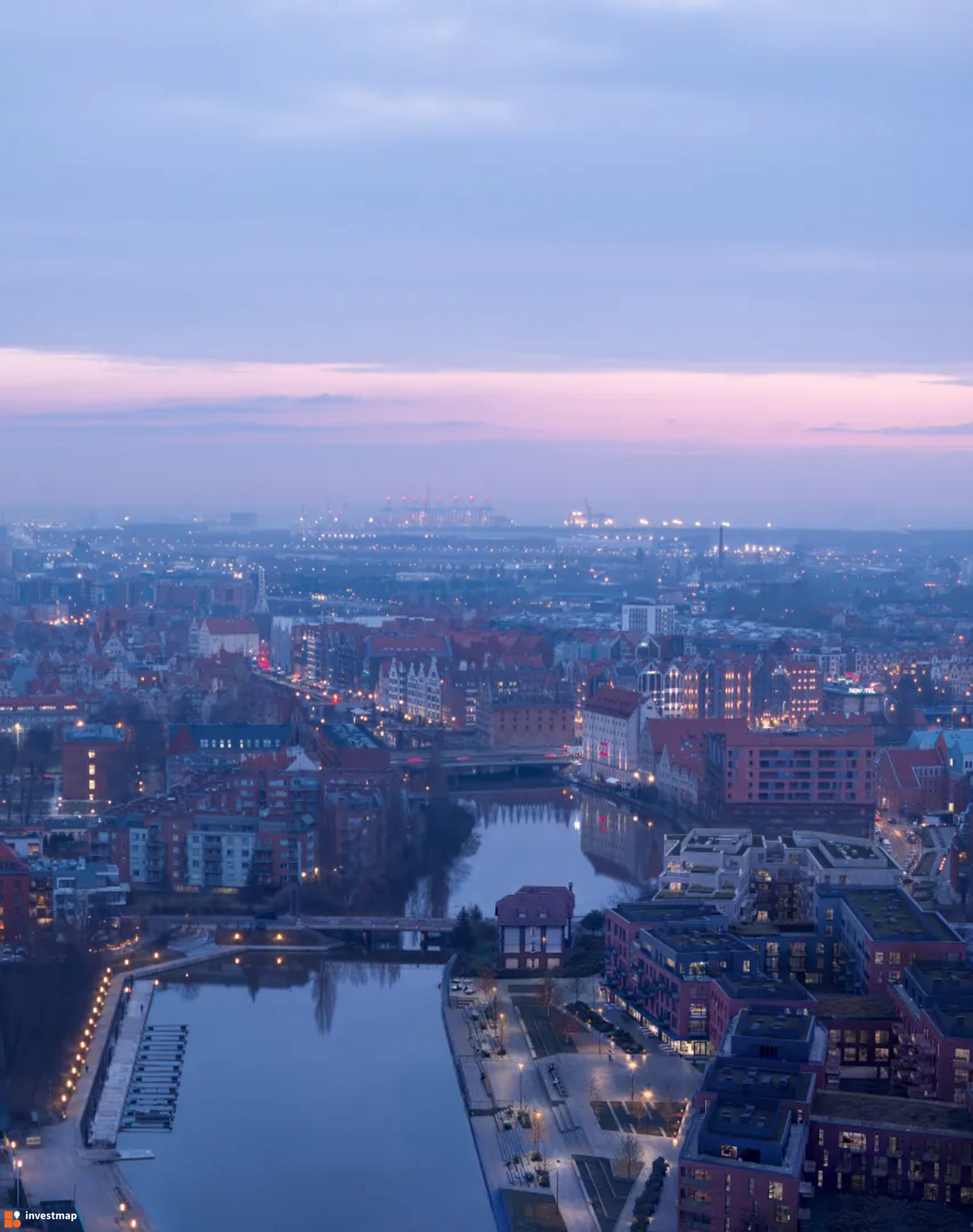 OFF Miasto