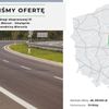 S1 Bieruń – Oświęcim z obwodnicą Bierunia