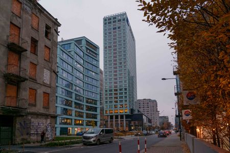 fot. Jakub Zazula