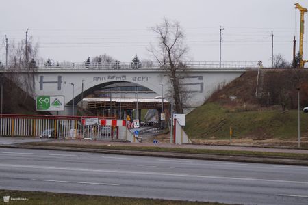 fot. Damian Daraż