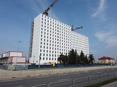 fot. Damian Daraż