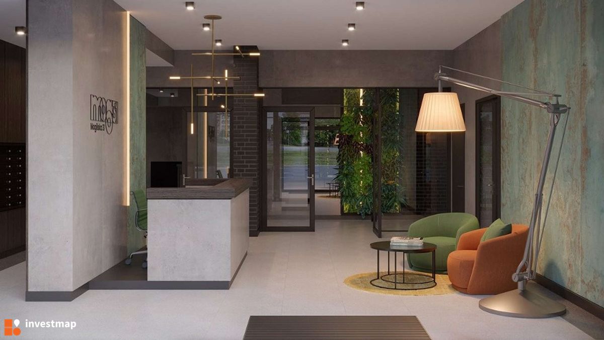 Wizualizacja MOG31 dodał Damian Daraż 