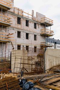 fot. PROFIT Development