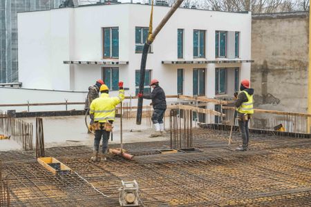 fot. PROFIT Development