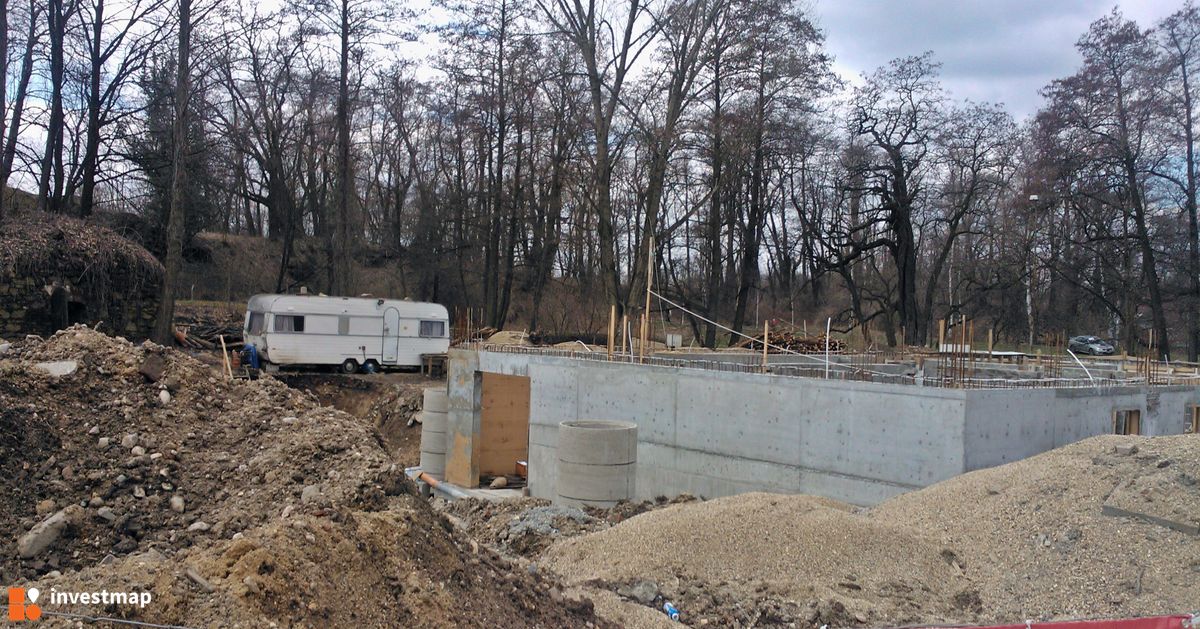 Zdjęcie [Świdnica] Mini Browar fot. maugoha 