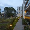 Osiedle "Apartamenty Saska nad Jeziorem"