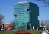 Polska firma doradcza G2J Consulting nowym najemcą biurowca Pilot Tower w Krakowie