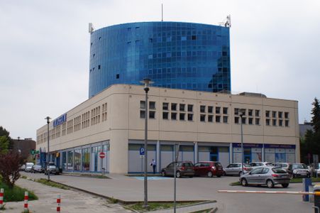 fot. Damian Daraż
