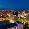 Centrum Biurowe Globis