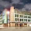 Modernizacja siedziby Starostwa Powiatowego