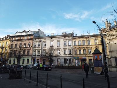 fot. Damian Daraż