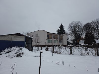 fot. Damian Daraż