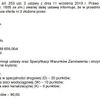 Przebudowa ulicy Reymonta