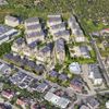Natur Park Apartamenty