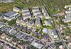 Natur Park Apartamenty