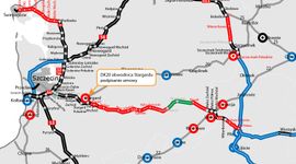 Podpisano umowę na realizację obwodnicy Stargardu w ciągu DK20