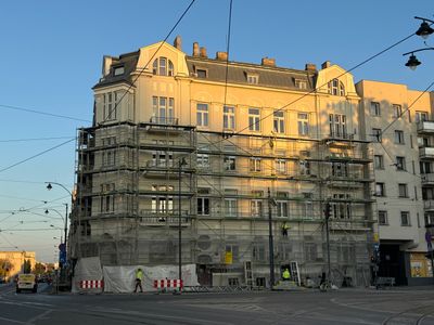 fot. Jan  Augustynowski