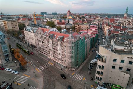 fot. Jakub Zazula