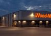 Fabryka Wood-Mizer Industries