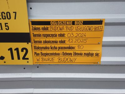 fot. Damian Daraż