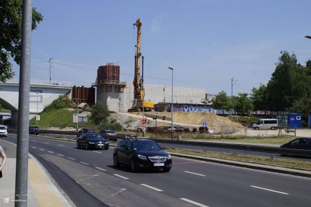 fot. Damian Daraż