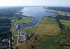 W Polsce powstanie jeden z największych wielkoskalowych magazynów energii w Europie