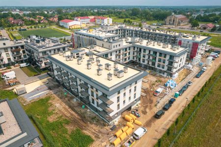 fot. PROFIT Development