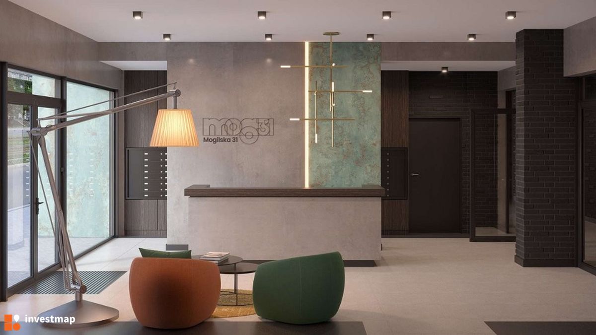 Wizualizacja MOG31 dodał Damian Daraż 