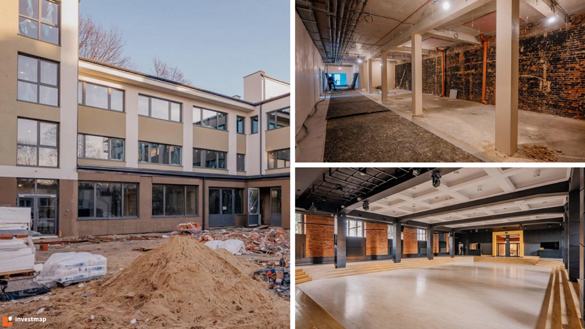 Branżowe Centrum Umiejętności