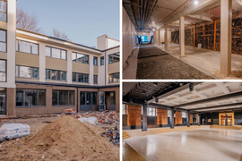 Branżowe Centrum Umiejętności