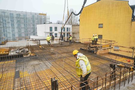 fot. PROFIT Development