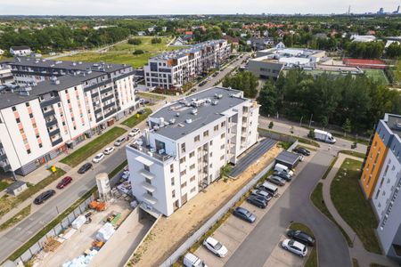 Grupa CTE