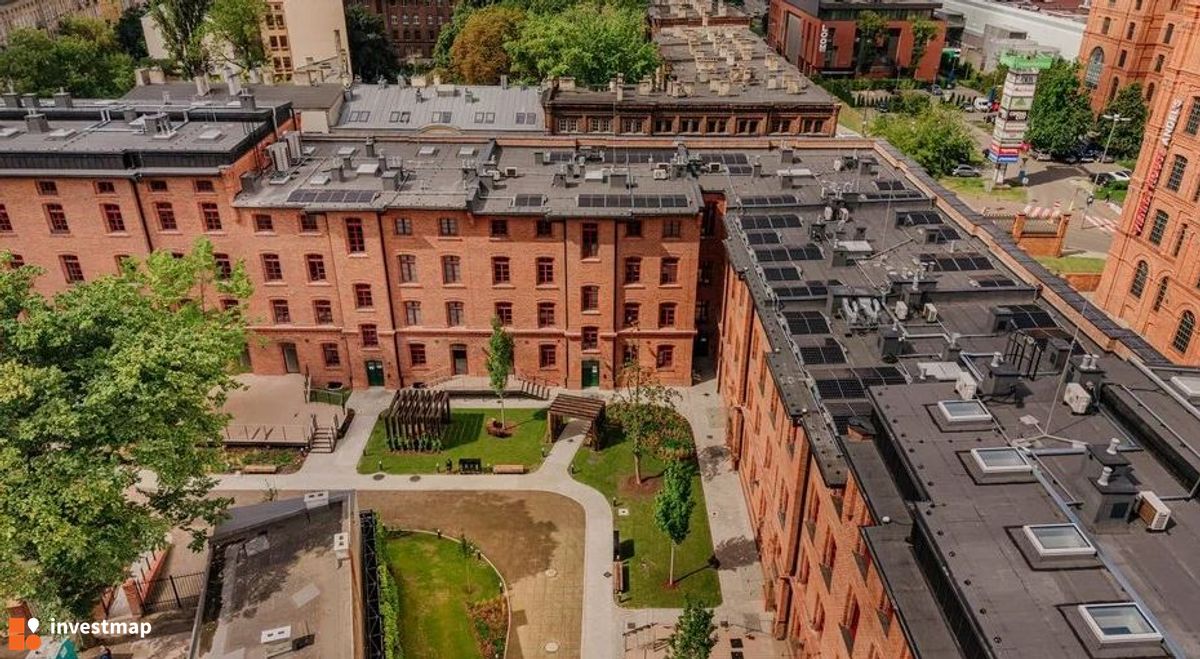 Fot. lodz.pl