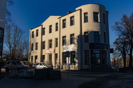 fot. Jakub Zazula