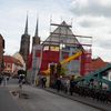 Dom kanoniczny pracy twórczej i kultury chrześcijańskiej