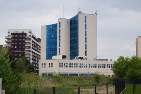 fot. Damian Daraż