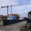 Budynki Mieszkalne, ul. Obrońców Helu
