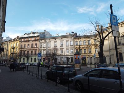 fot. Damian Daraż