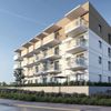 Apartamenty Stogi