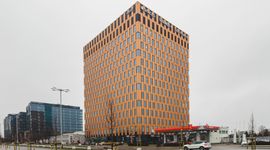 Duńska firma LEO Pharma planuje zwiększenie zatrudnienia w Gdańsku