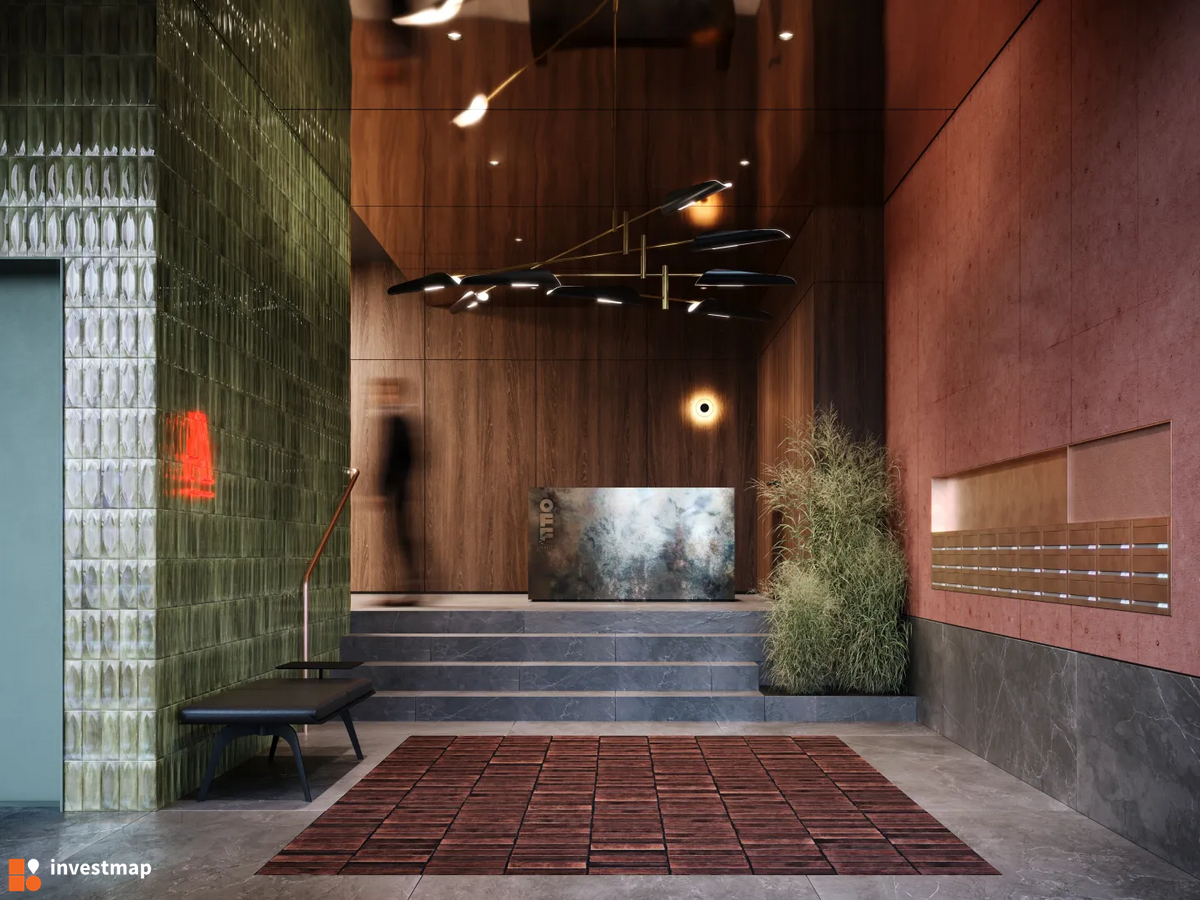 BJK Architekci
