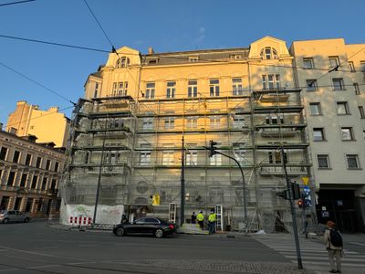 fot. Jan  Augustynowski