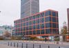 Marriott International otwiera hotel Moxy Warsaw City [ZDJĘCIA]