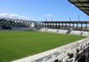 Stadion Sandecji